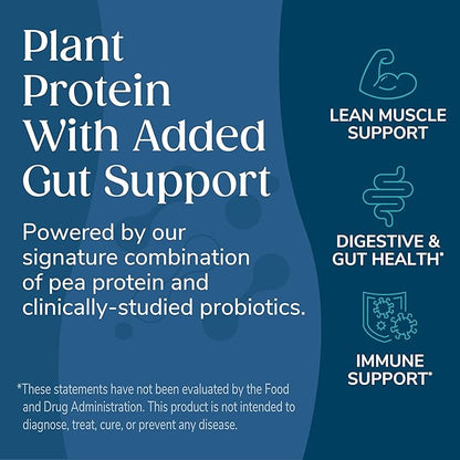 Wonderslim Protein Chips with Probiotics, Variety Pack | 12g Plant Protein, 170 Cal | High Protein Chips, Vegan, Gluten Free, Non-GMO | Made with Avocado Oil, No Seed Oils | 12 Pack