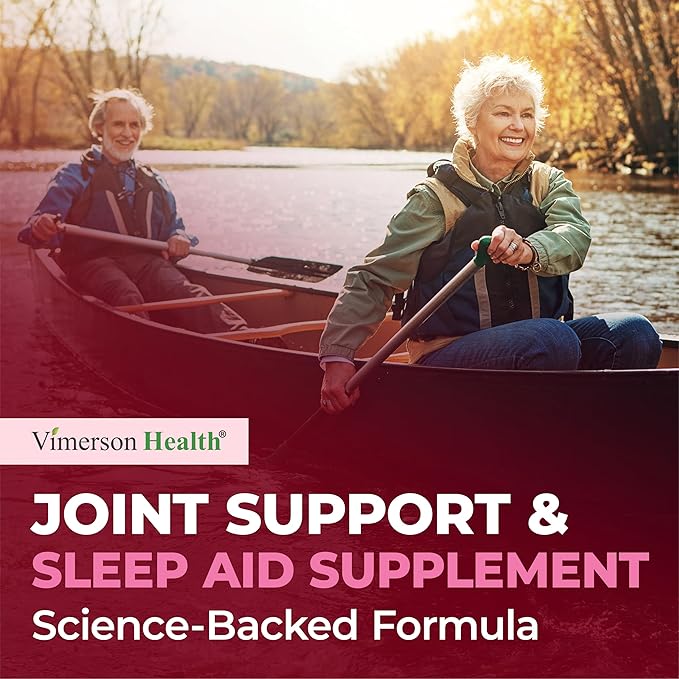 Turmeric Curcumin Supplement with 10:1 Tart Cherry Extract & Celery Seed Extract – Natural Uric Acid Balance, Joint Health, Sleep Aid – Turmeric Curcumin with Black Pepper –Tart Cherry Capsules 2 Pack