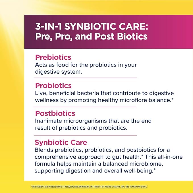 Renew Life Ultimate Flora Probiotics for Women 70 Billion CFU Delayed Release Vegan Capsules | Doctor Formulated | Vaginal | Digestive Health | Immune Health | Dairy Free | 30 Count