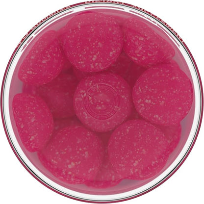 Emergen-C Immune+ Triple Action Immune Support Gummies, BetaVia (R), 1000mg Vitamin C, B Vitamins, Vitamin D and Antioxidants, Raspberry – 45 Count