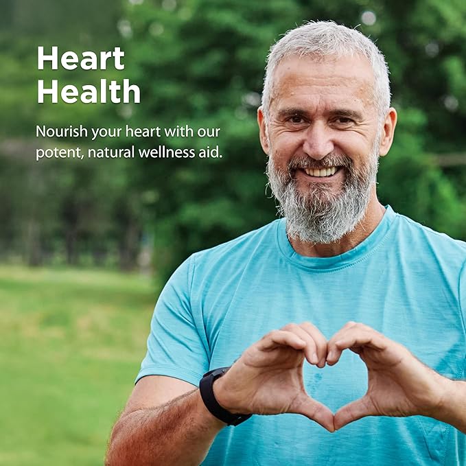 Flora Health UDO’s Oil Omega 3-6-9 32 Oz Supplement | Organic | Plant Based | Vegan Fish Oil Alternative | Blend of Flaxseed, Coconut, Evening Primrose & More