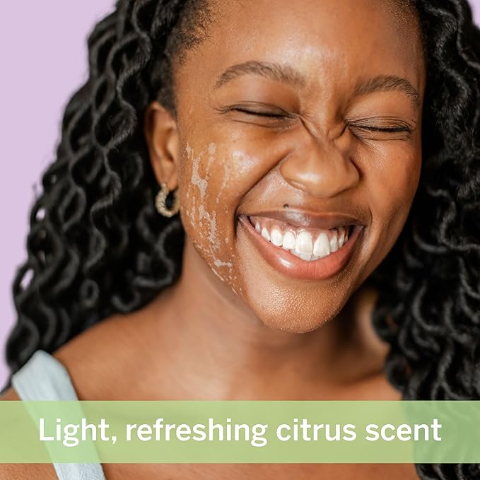 Pixie Feminine Wash – Healthy Foaming Cleaner with Natural Ingredients – More Foam Wash in Bottle Than Any Other Brand – pH Balanced & Plant Based – for Your Menstrual Cups and Discs, 6.5 Fluid oz