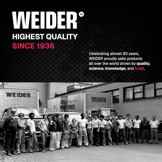 Weider Artery Health - Artery Flexibility & Heart Health - with Vitamin K2, D3 & Ginger - Bone & Immune Support* - Gluten Free & Vegan - 30 Veggie Capsules