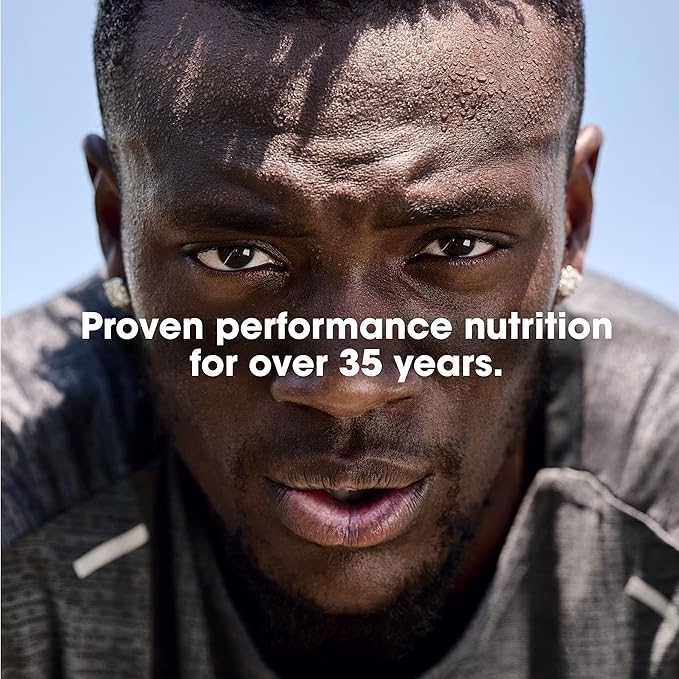 Optimum Nutrition Gold Standard 100% Whey Protein Powder, French Vanilla Crème, 5 Pound (Packaging May Vary)