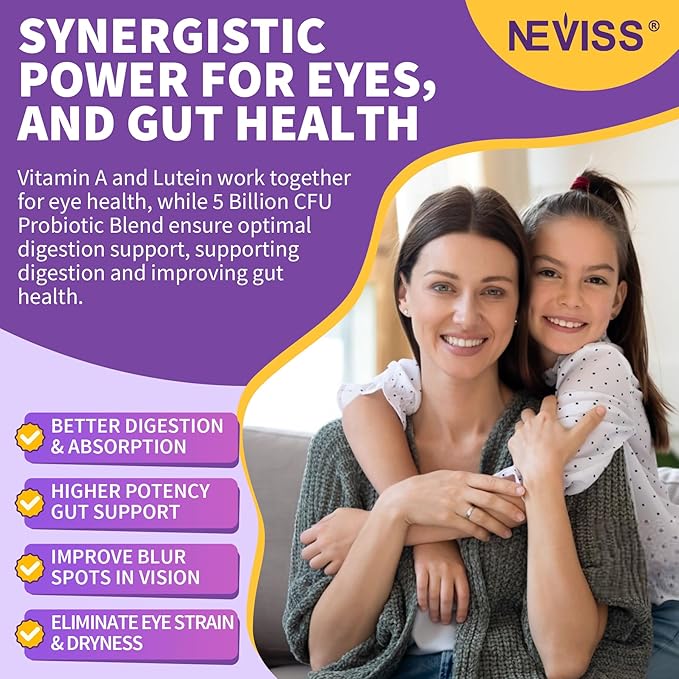 Teen Vitamins Methylated Multivitamin Gummies for Boys Girls 12-17 w/ Magnesium Glycinate, Omega-3, L-Theanine for Teens Kids Calm & Focus Gummies Supplement, 23-IN-1 Formula, Sugar Free, 120 ct