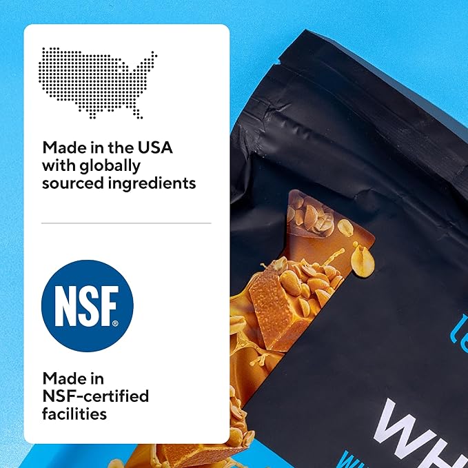 LEGION Whey+ Protein Whey Isolate from Grass Fed Cows (Chocolate, 60 Servings) - Whey Protein Isolate Powder, Low Calorie, Non-GMO, Sugar Free, Lactose and Gluten Free, All Natural Protein Powder