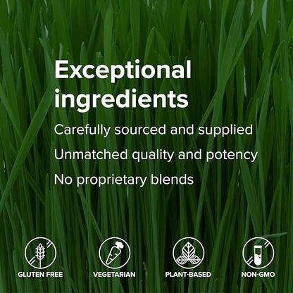 Vibrant Health, U.T. Vibrance Powder, Crisis Intervention for Urinary Tract Health, 10 Servings