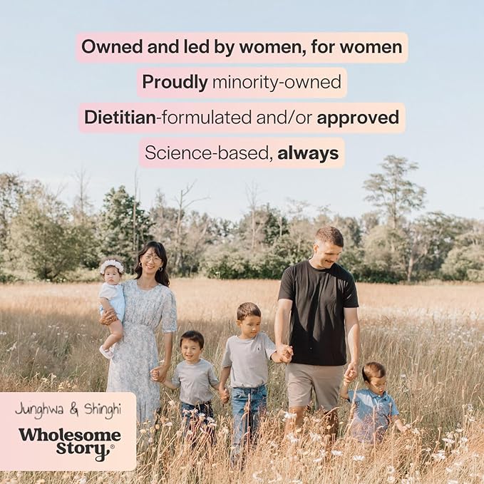 Myo-Inositol & D-Chiro Inositol Capsules with MTHF, Folate, Vitamin D | Support for Ovarian Function, Hormone Balance, & Homocysteine Levels | Fertility Supplements for Women | 360 Count 40:1 Ratio