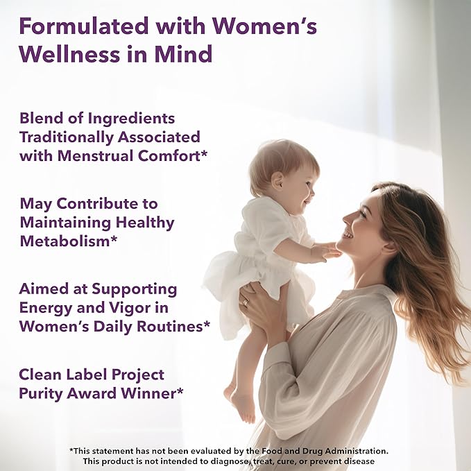 Save 10% on Ultimate Inositol Wellness Bundle – Myo-Inositol & D-Chiro Inositol Supplement Capsules + Powder for Hormonal Balance & PCOS Support