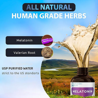 Cat Melatonin, Melatonin for Cats, Cat Sedative for Grooming, Cat Sleep Aid, Cat Calming Treats, Anxiety Relief for Cats, Support Restful Sleep for Your Cat