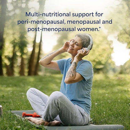 Puritan's Pride Non-GMO Soy Isoflavones 750mg, Dietary Supplement with Active Daidzein, Genistein, and Glycitein Supports Menopause and Hot Flashes, 120 Rapid Release Capsules
