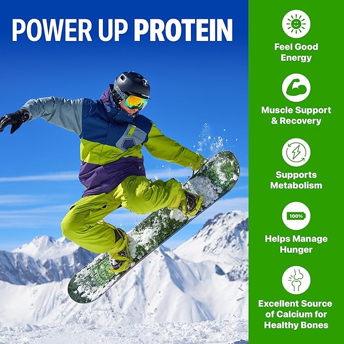 Orgain 30g High Protein Shake Variety Pack, Dairy Isolate Milk Protein, 5g BCAAs, 1g Sugar Per Serving, Caffeine, Meal Replacement, Ready to Drink, Chocolate, Vanilla, Café Latte, 11 Fl Oz (12 Pack)
