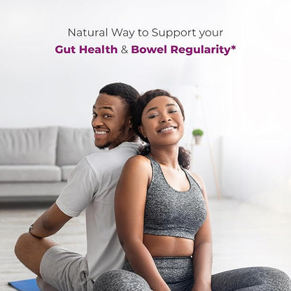 Resveratrol with Berberine Supplement For Gut Health Support | 240 Digestive Capsules For Women & Men | With Green Tea Extract, Star Anise, DGL, Grape Seed, Quercetin | Helps Ease Bloating & Digestion