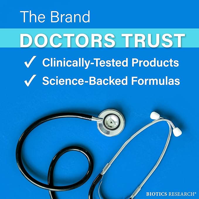 Biotics Research Evening Primrose Oil Potent Gamma Linolenic Acid GLA Source, Linoleic Acid, Healthy and Balanced Body Response, Cardiovascular, Neurological, Skin, Women’s Health. 100 Softgels