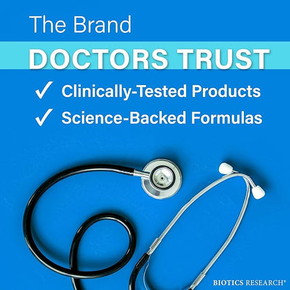 Biotics Research Evening Primrose Oil Potent Gamma Linolenic Acid GLA Source, Linoleic Acid, Healthy and Balanced Body Response, Cardiovascular, Neurological, Skin, Women’s Health. 100 Softgels