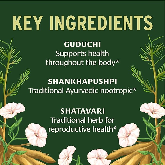 Banyan Botanicals Organic Women’s Natural Transition – Hot Flash & Night Sweats Relief – Cooling Support for Perimenopause & Menopause – with Shatavari & Ashwagandha – 90 Tablets – USDA Organic*