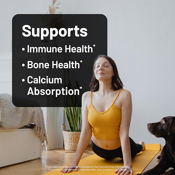 NatureWise Vitamin D3 2000iu (50 mcg) 90-Day Supply for Immune Support, Healthy Muscle Function, and Bone Health - Non-GMO, Gluten Free in Organic Extra Virgin Olive Oil, (Mini Softgel), 90 Count