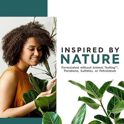 JASON Lavender Calming Body Wash, For a Gentle Feeling Clean, 30 Fluid Ounces