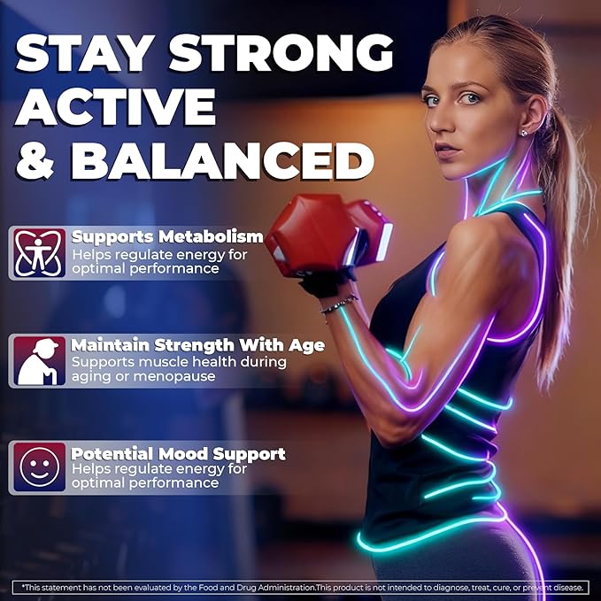 EAA Gummies Supplements, All 9 Essential Amino Acids Supplement, BCAA Amino Acids Gummies for Men Women│Branched-Chain Aminos & Electrolyte Hydration Gummies│Gluten Free, Raspberry Flavor, Vegan, 60ct