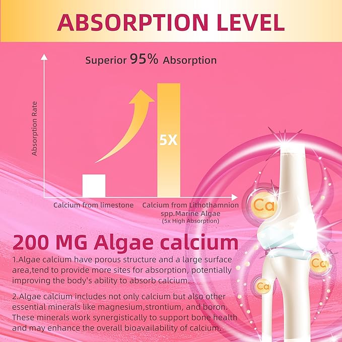 Multivitamin for Women Gummies for 40+ with Omega-3, Niacinamide, B-Complex, Lutein, Iron, Choline, Phosphatidylserine, Vitamin D3 - Vegan, Sugar Free, 60Count