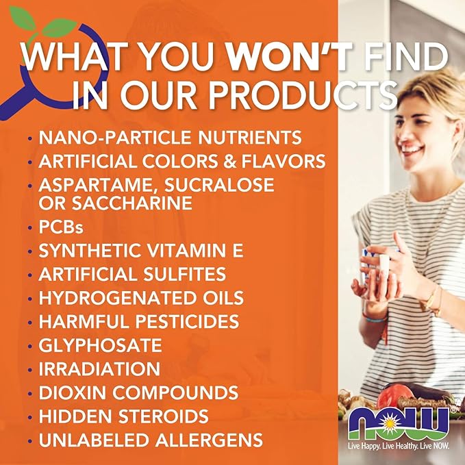 NOW Foods Extra Strength Biotin 10,000mcg / 10 mg - 200 Veg Capsules (Pack of 2) - Hair, Skin, Nail - Supplement for Men and Women - B7 Vitamin - Vegetarian, Vegan, Non-GMO