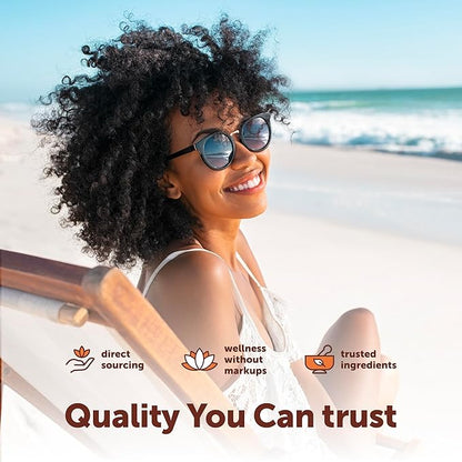 Micro Ingredients Vitamin D3 10,000 IU + K2 MK-7 200 mcg Per Serving, 90 Softgels | Extra Strength* 2-in-1 D3 K2 Supplement | Easy-to-Swallow Softgels Made with Coconut Oil | Non-GMO, Gluten Free