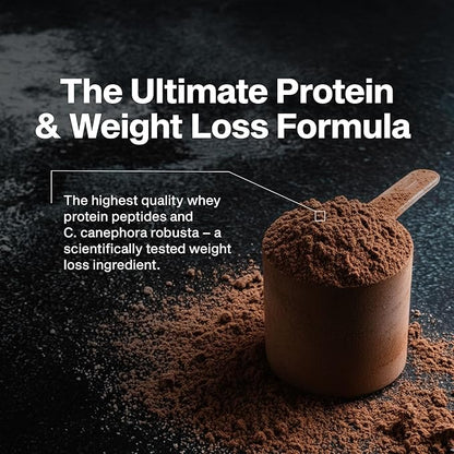 Muscletech Whey Protein Powder (Chocolate Fudge Brownie, 4LB) - Nitro-Tech Ripped Whey Protein Isolate & Peptides Smoothie Mix for Lean Muscle - 30g of Whey Protein for Women & Men, Packaging May Vary