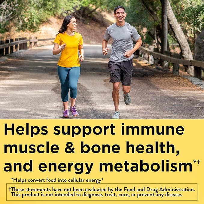 Nature Made Multivitamin + Omega-3, Multivitamin Gummies for Women and Men, Daily Nutritional Support, 80 Adult Gummy Vitamins & Minerals, 40 Day Supply
