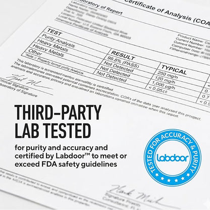 LEGION Creatine Monohydrate Gummies – Clean Chewable Creatine Supplement for Strength, Endurance & Muscle Recovery – 30 Sour Watermelon Flavor Servings – No Artificial Flavors or Sweeteners