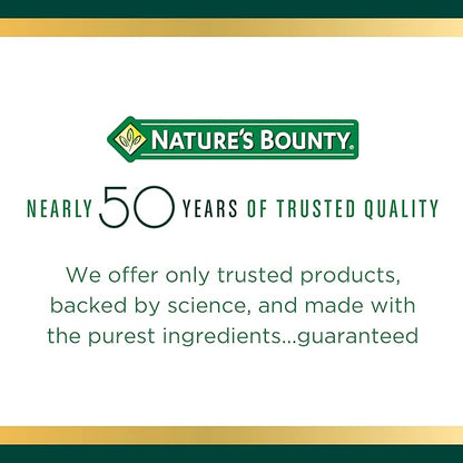 Nature's Bounty Probiotic Gummies, Immune Health & Digestive Balance, Pineapple, Raspberry and Orange Flavor Gummies, 60 Ct (Pack of 3)