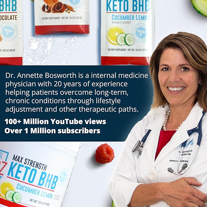 Dr. Boz - K2+D3 Capsules, 66 Servings - Vitamin D3 K2 Supplement with BioPerine - Bone & Heart Health - Enhanced Absorption - Quality Tested - Made in the USA - 5000iu (D3) - 4000iu (K2) - Self Care