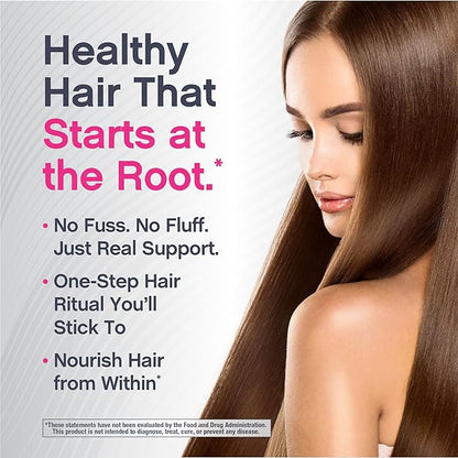 NeoCell biotin 10000mcg Gummies | 72 Count | Beauty Enhancing Supplement | Hair, Skin, and Nails | Peach Flavor
