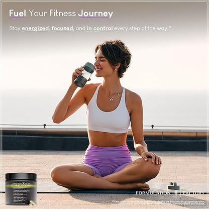 Formulation Factory Melt Mode 10-in-1 Metabolic Health & Energy Support | Green Tea, L-Carnitine, CLA, Glucomannan & More | Helps Support Appetite & Metabolism Balance | 360 Count (Pack of 3)