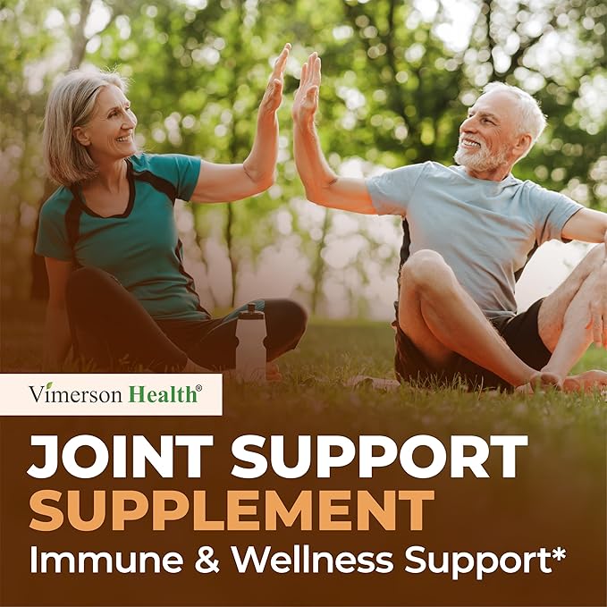 Turmeric Curcumin Supplement with Black Pepper Extract - High Potency Organic Turmeric 1400mg & 95% Curcuminoids for Joint & Digestive Health - Joint Support Supplement - 60 Vegan Curcuma Capsules