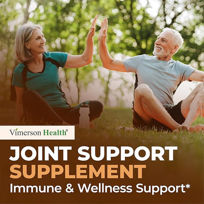 Turmeric Curcumin Supplement with Black Pepper Extract - High Potency Organic Turmeric 1200mg & 95% Curcuminoids for Joint & Digestive Health - Joint Support Supplement - 180 Vegan Curcuma Capsules
