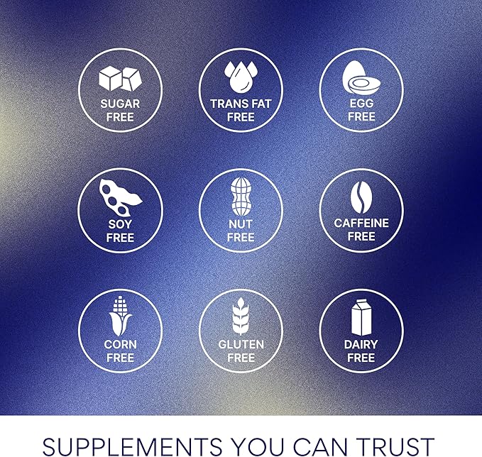 Research Verified Gas and Bloating - Relax Intestinal Muscles, Eliminate Gas Buildup - Artichoke Powder, Ginger, Peppermint Leaf Powder - 360 Capsules - Vegan