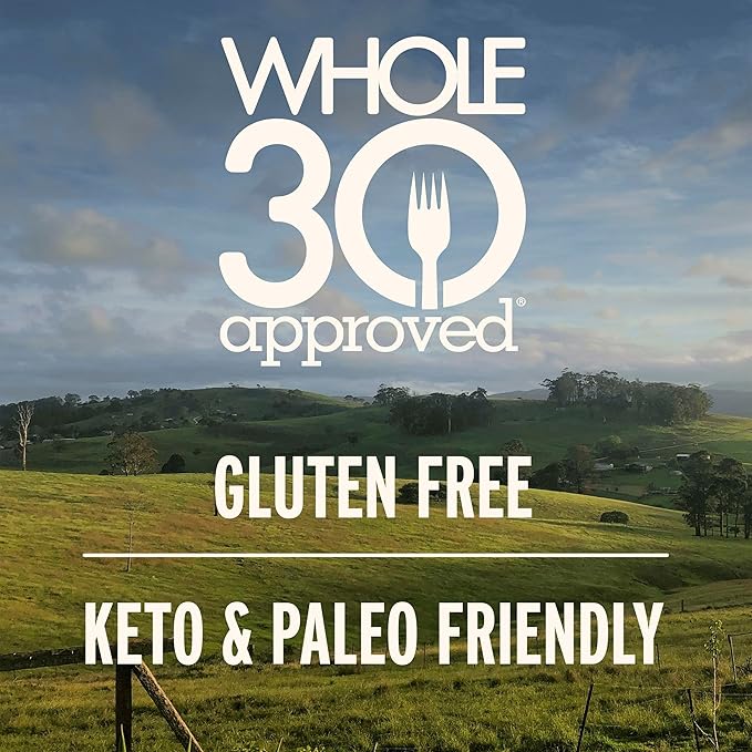 EPIC Bars, Beef Jalapeno, Keto and Paleo Friendly, Whole30 Approved, Gluten Free, 12 Count, 15.6 oz