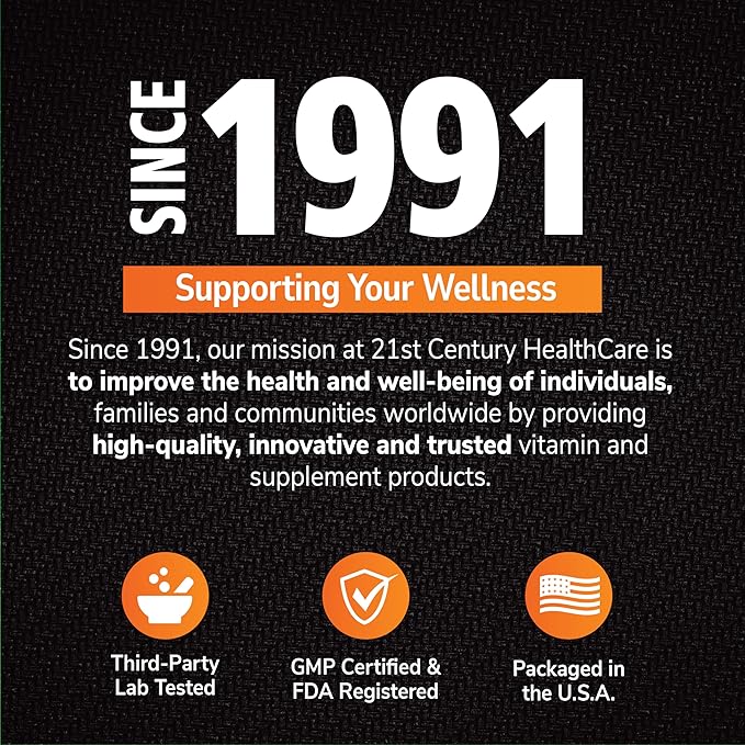 21st Century Full Fuel 365 Creatine Monohydrate Gummies, 5g Per Serve, Muscle Strength, Recovery & Cognitive Support, Mixed Berry Flavor, 75 Gummies