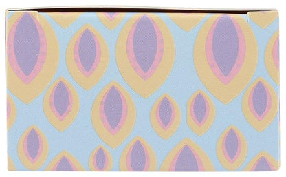 ONE WITH NATURE Fragrance Free Feminine Cleansing Bar, 3.5 OZ